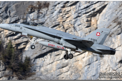 Meiringen2017_20
