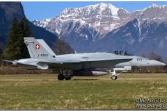 Meiringen2017_23
