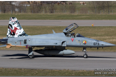 Meiringen2017_24