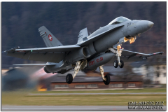 Meiringen2017_25