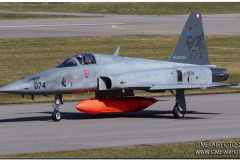 Meiringen2017_27