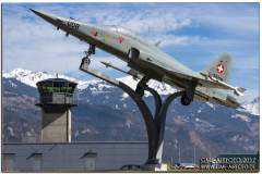 Meiringen2017_28
