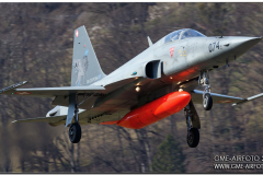 Meiringen2017_31
