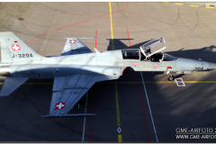 Meiringen2017_34