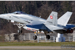 Meiringen2017_36