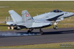 Meiringen2017_40