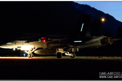 Meiringen2017_44
