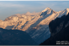 Meiringen2017_45