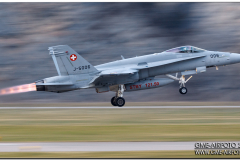 Meiringen2017_46