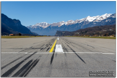 Meiringen2017_47