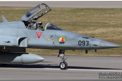 Meiringen2017_48