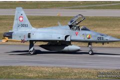 Meiringen2017_50