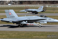 Meiringen2017_51