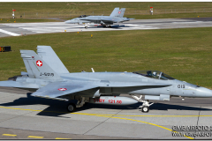 Meiringen2017_60