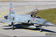 Meiringen2017_62