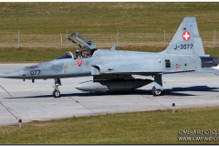 Meiringen2017_63