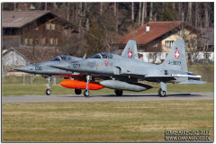 Meiringen2017_66