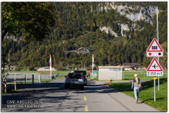 Meiringen2018_14