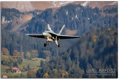 Meiringen2021_01