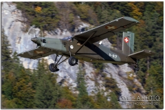 Meiringen2021_02