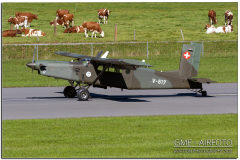 Meiringen2021_16