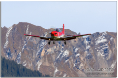 Meiringen2021_23