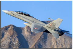 1_Meiringen2024_44