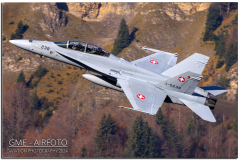 Meiringen2024_01