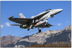 Meiringen2024_15