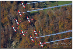 Meiringen2024_16