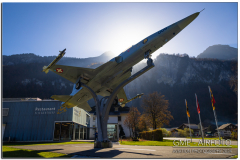 Meiringen2024_19