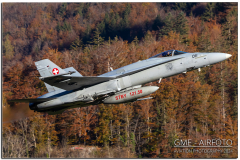Meiringen2024_37