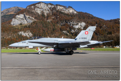 Meiringen2024_45