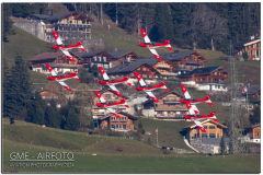 Meiringen2024_51