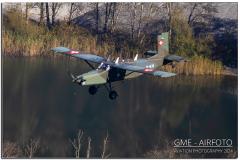 Meiringen2024_53