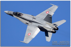 Meiringen2025_03