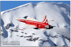 Meiringen2025_05