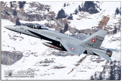 Meiringen2025_21