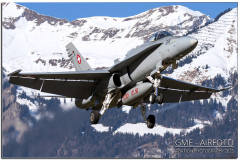 Meiringen2025_23