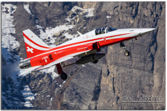 Meiringen2025_29
