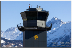 Meiringen2025_36
