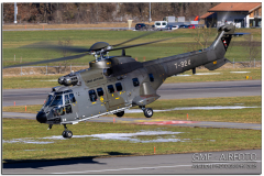 Meiringen2025_37