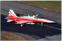 Meiringen2025_42