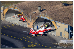 Meiringen2025_44
