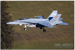 Meiringen2025_45