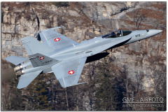 Meiringen2025_51