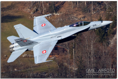 Meiringen2025_52