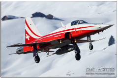 Meiringen2025_53