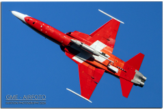 Meiringen2025_54