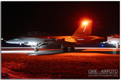 Meiringen2025_55